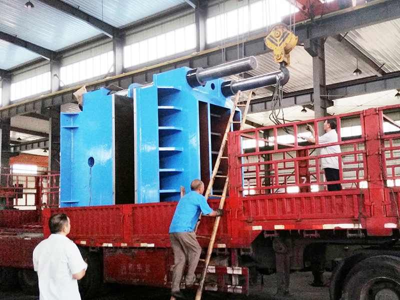 �O(sh��)���b܇�����l(f��)؛